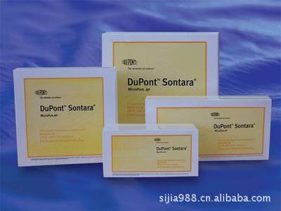 深度解析 從杜邦無塵紙到行業(yè)應(yīng)用——探秘高端清潔耗材