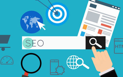 濟(jì)南網(wǎng)頁(yè)設(shè)計(jì)工程師培訓(xùn)班 打造專(zhuān)業(yè)技能，開(kāi)啟職業(yè)新篇章